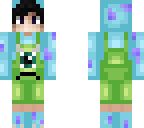 dameadmin x2