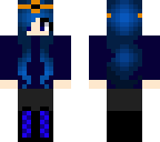 dark queen