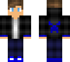 darkness krim