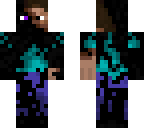 darksteve