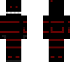 darktrap