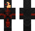 darth_ender