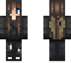 daryl girl