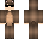 dat mlg bear bit edit