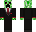 davecreep