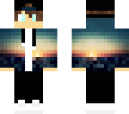 dea