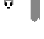 death