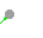 death star