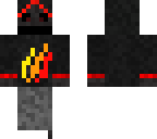 demon