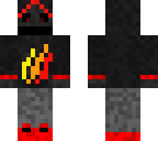 demon