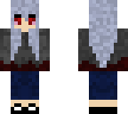 demon retry