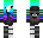 derp derp i dont know