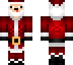 derp santa