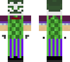 derpgolfingjoker
