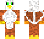 desert eagle