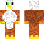 desert eagle 2
