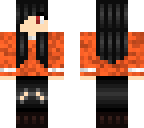 devilena's 4 pixel skin