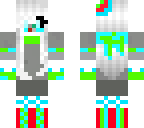 dfgh