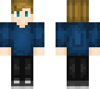 dfghjkhugyftdrxffhddfre4s