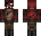 diamond boy hoodie