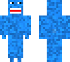 diamond wing dragon