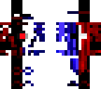 discord