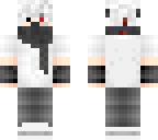 dk
