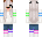 doge