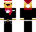 donpotato_yt
