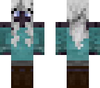 drow girl