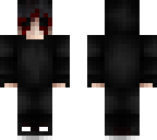 dsfdf