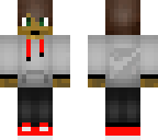 dustydoorboy