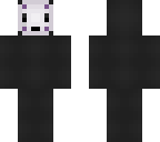 dwdw