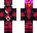 easter derp deadpool