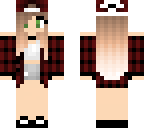 edit