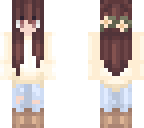 edit