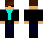 edit