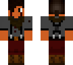 edit