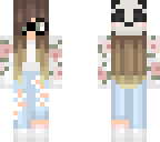 edit