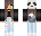 edit