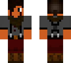 edit