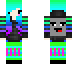 edit