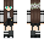 edit