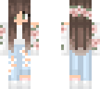 edit