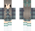 edit