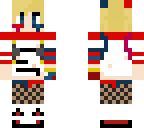 edit again harley quinn