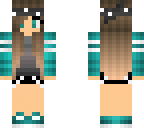 edit from another skin