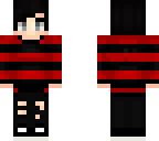 edit marshall lee