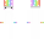 edit of an edit