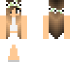 edit of eyes